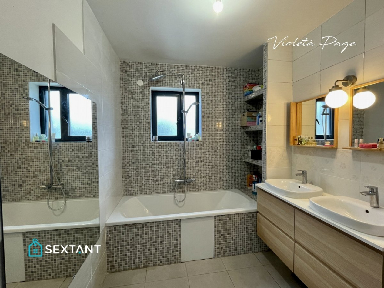 vente Maison Conflans Sainte Honorine - Photo 6