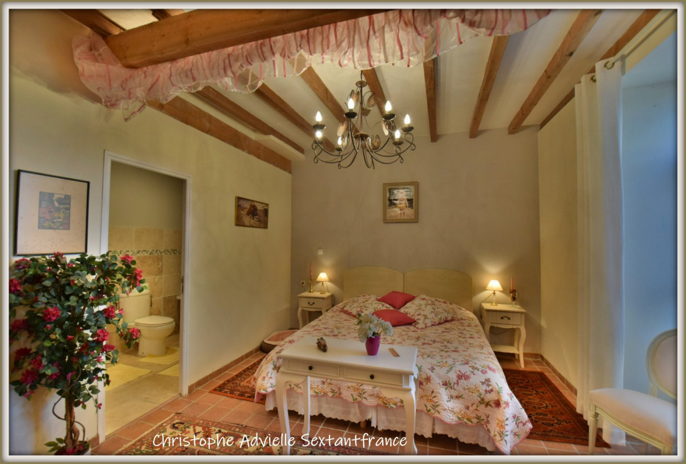 vente Propriété Saint Aulaye - Photo 10