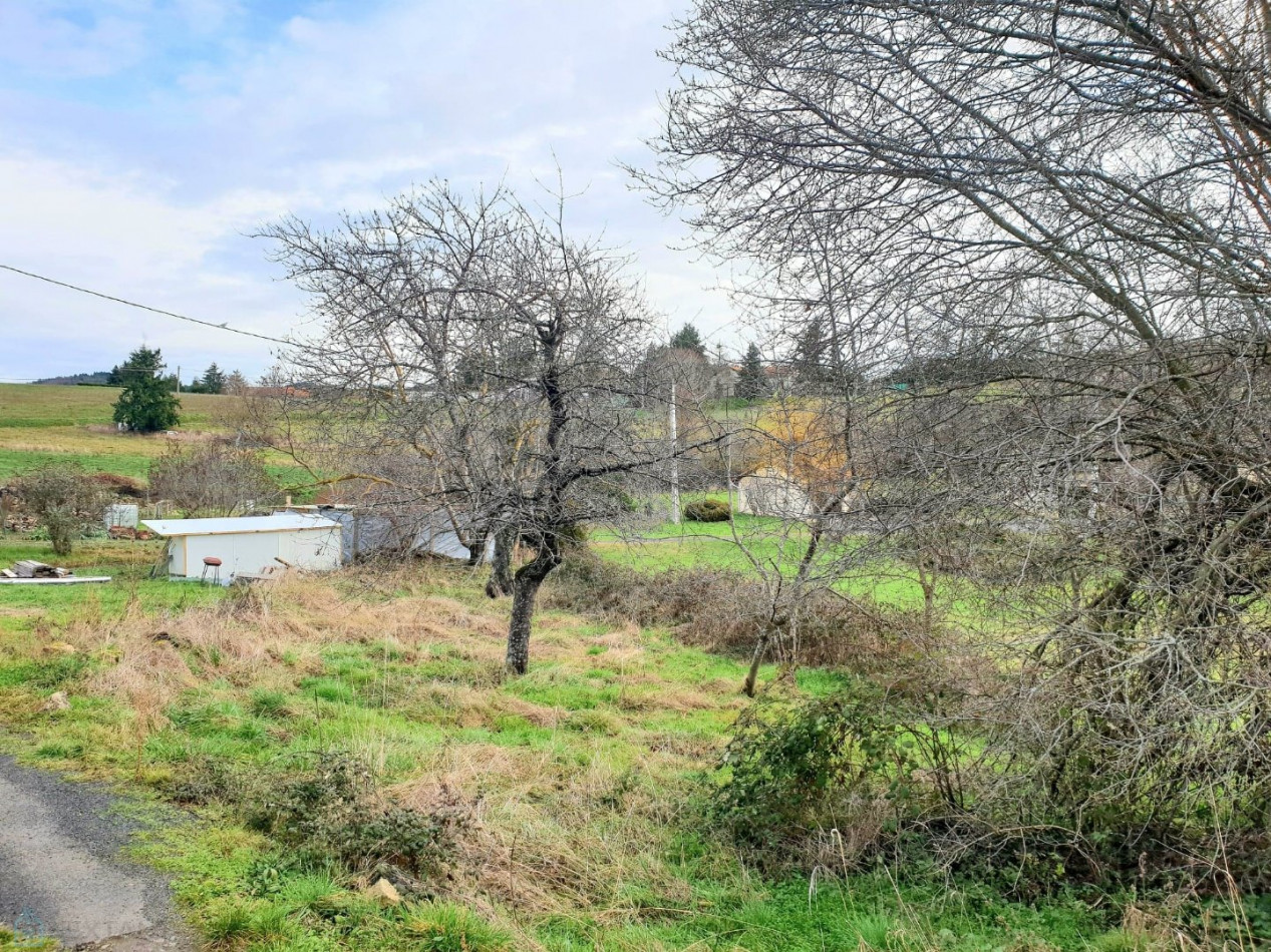 vente Maison de village Auzon - Photo 8