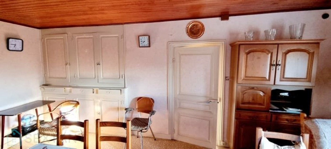 vente Maison de village Auzon - Photo 3