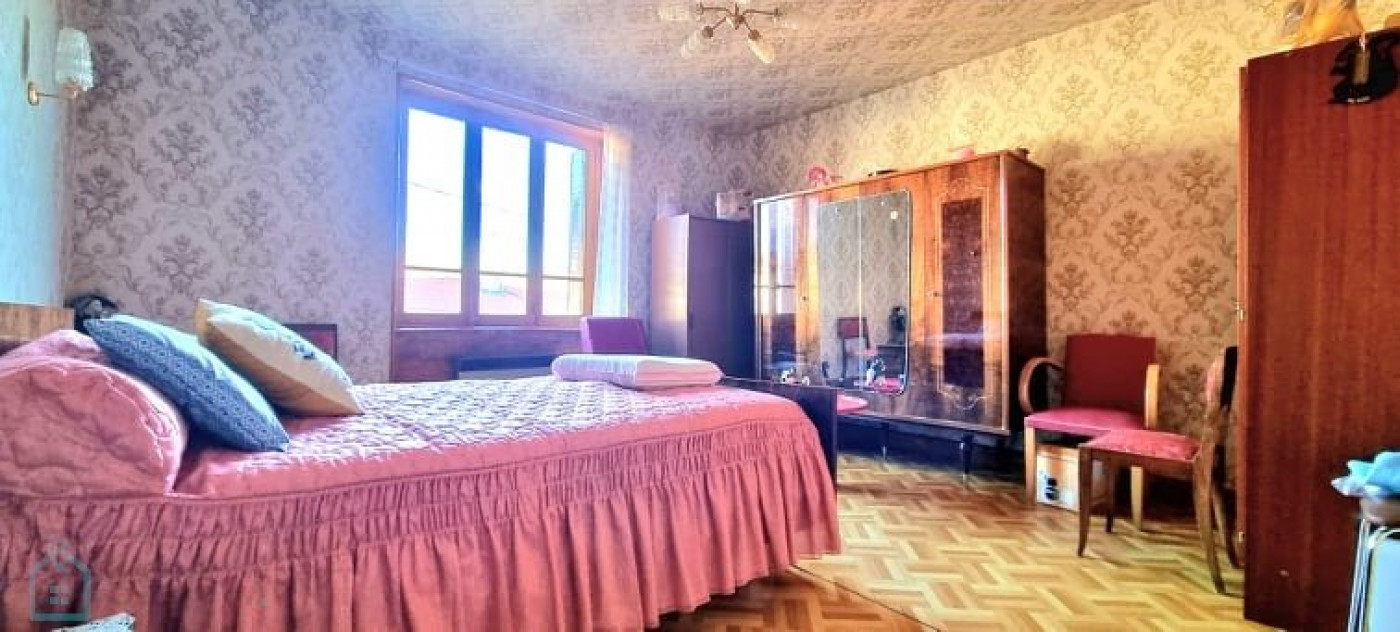 vente Maison de village Auzon - Photo 6