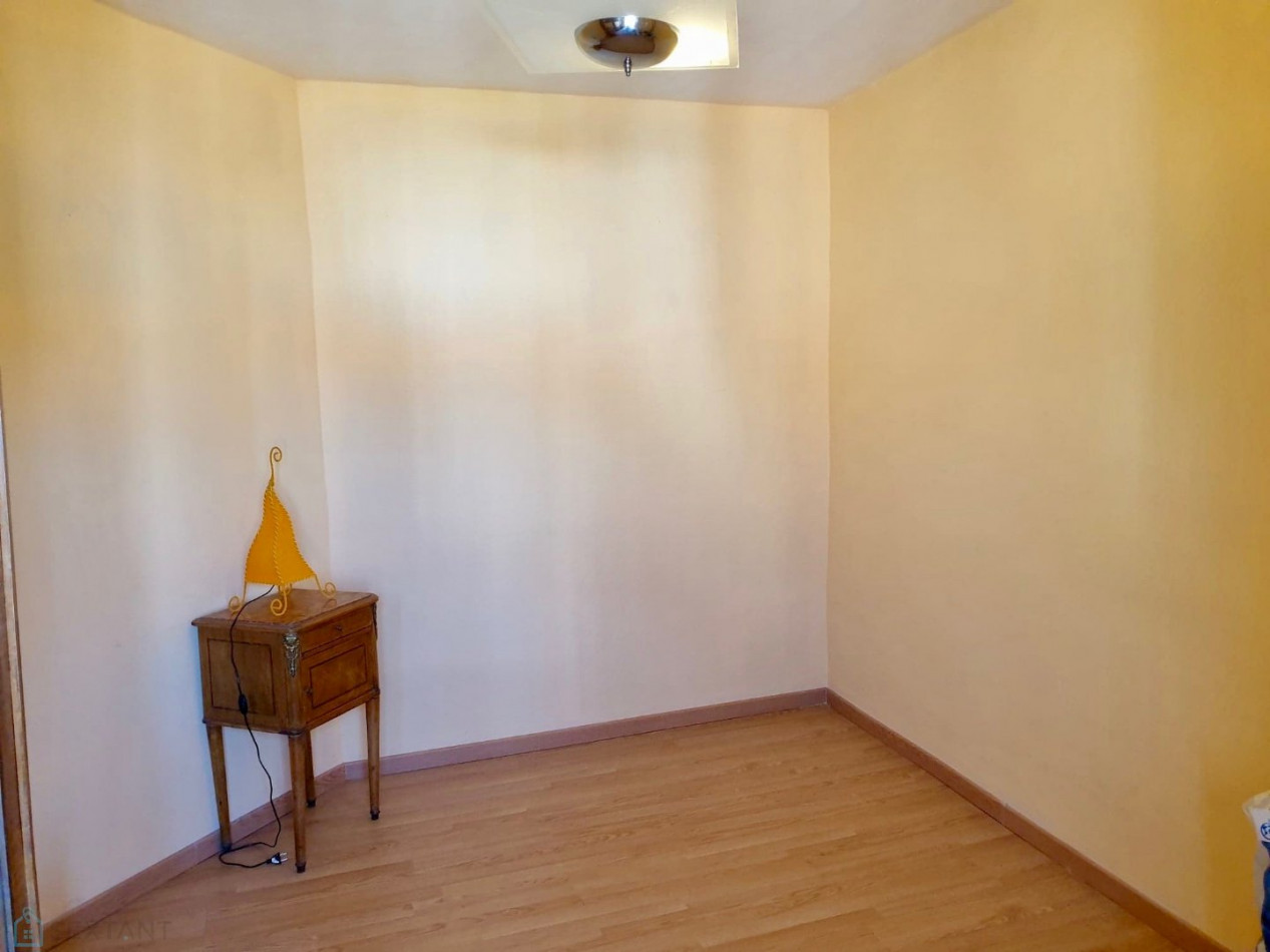 vente Maison de village Frugeres Les Mines - Photo 15