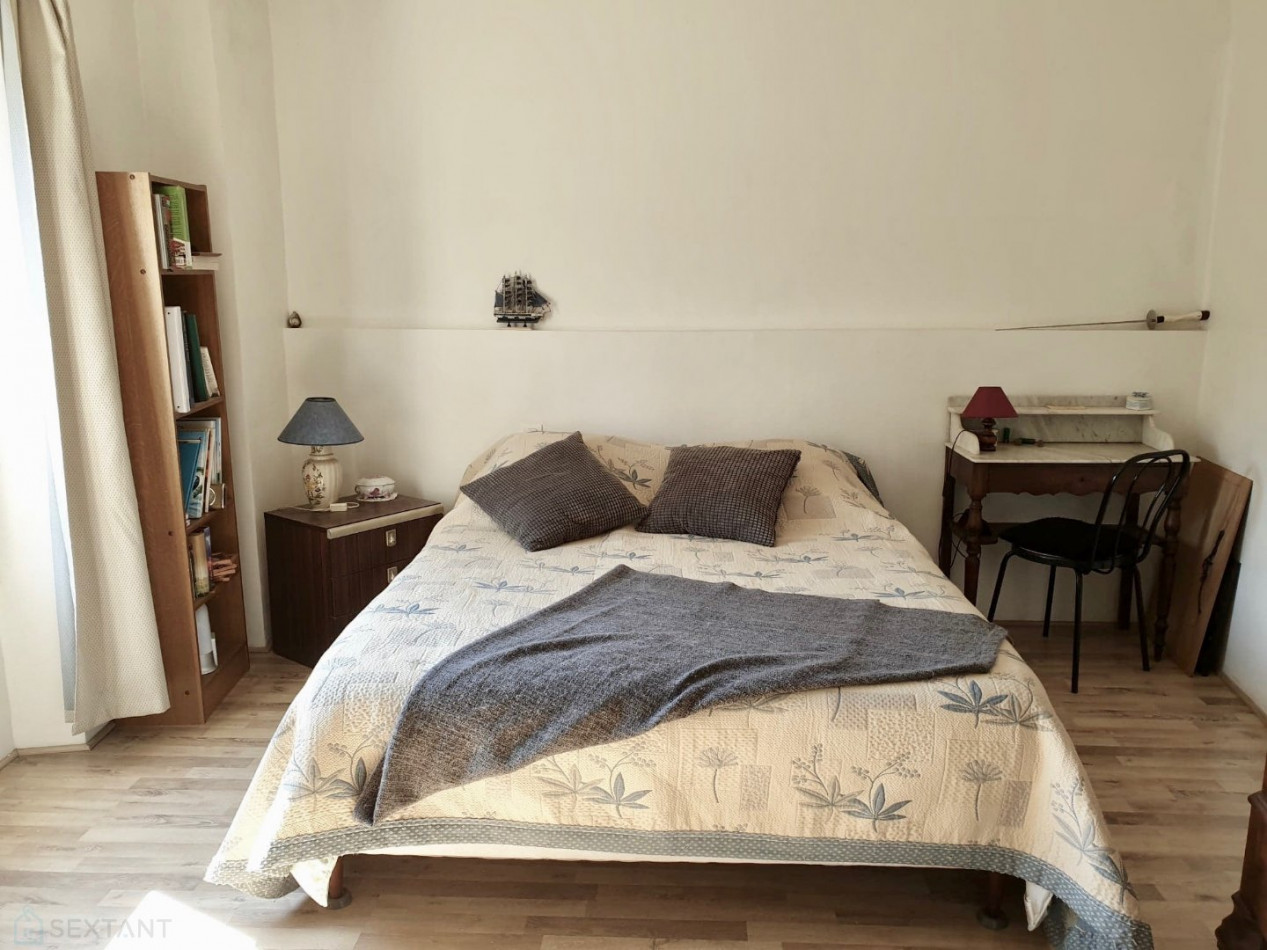 vente Maison de village Frugeres Les Mines - Photo 10