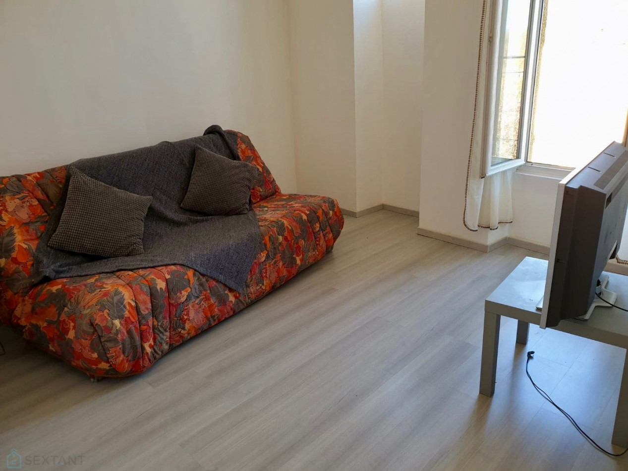 vente Maison de village Frugeres Les Mines - Photo 13