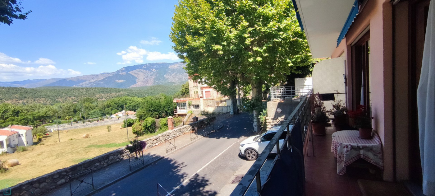 vente Appartement Vernet Les Bains - Photo 3