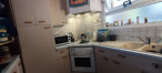 vente Appartement Vernet Les Bains