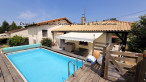 vente Maison individuelle Saint Pardoux Isaac