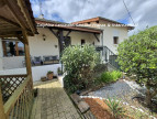 vente Maison individuelle Saint Pardoux Isaac
