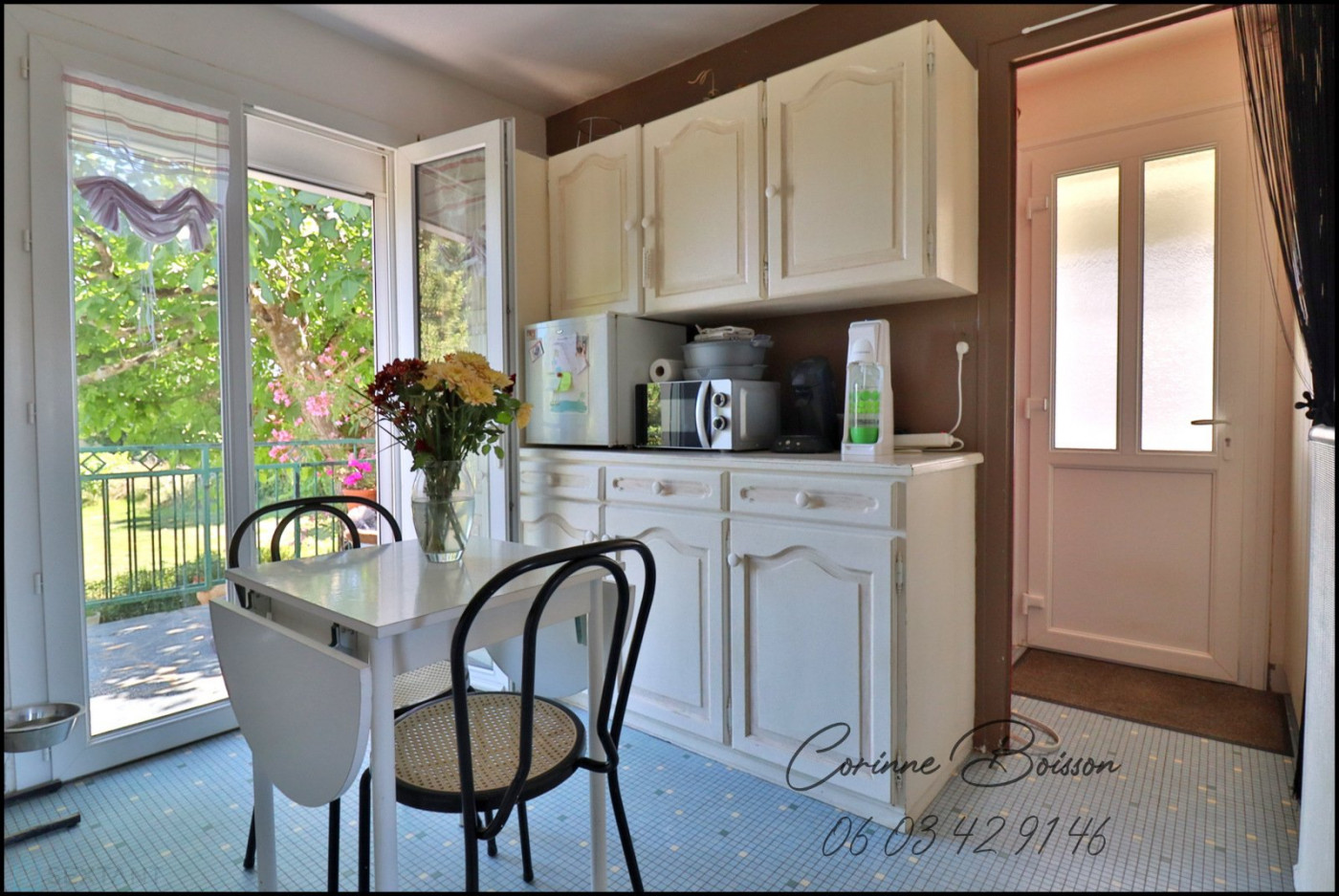 vente Maison Pontchateau - Photo 5