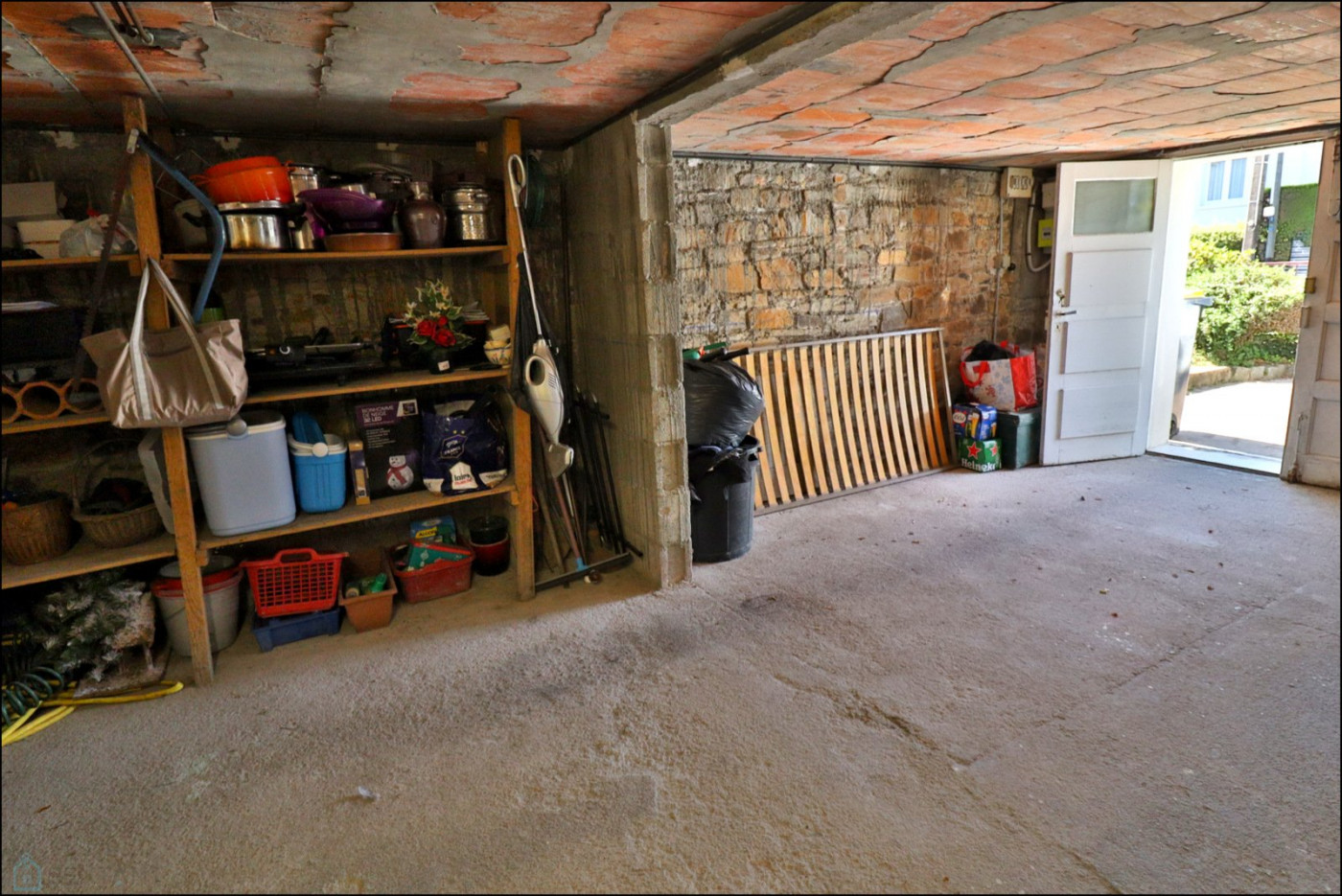 vente Maison Pontchateau - Photo 12