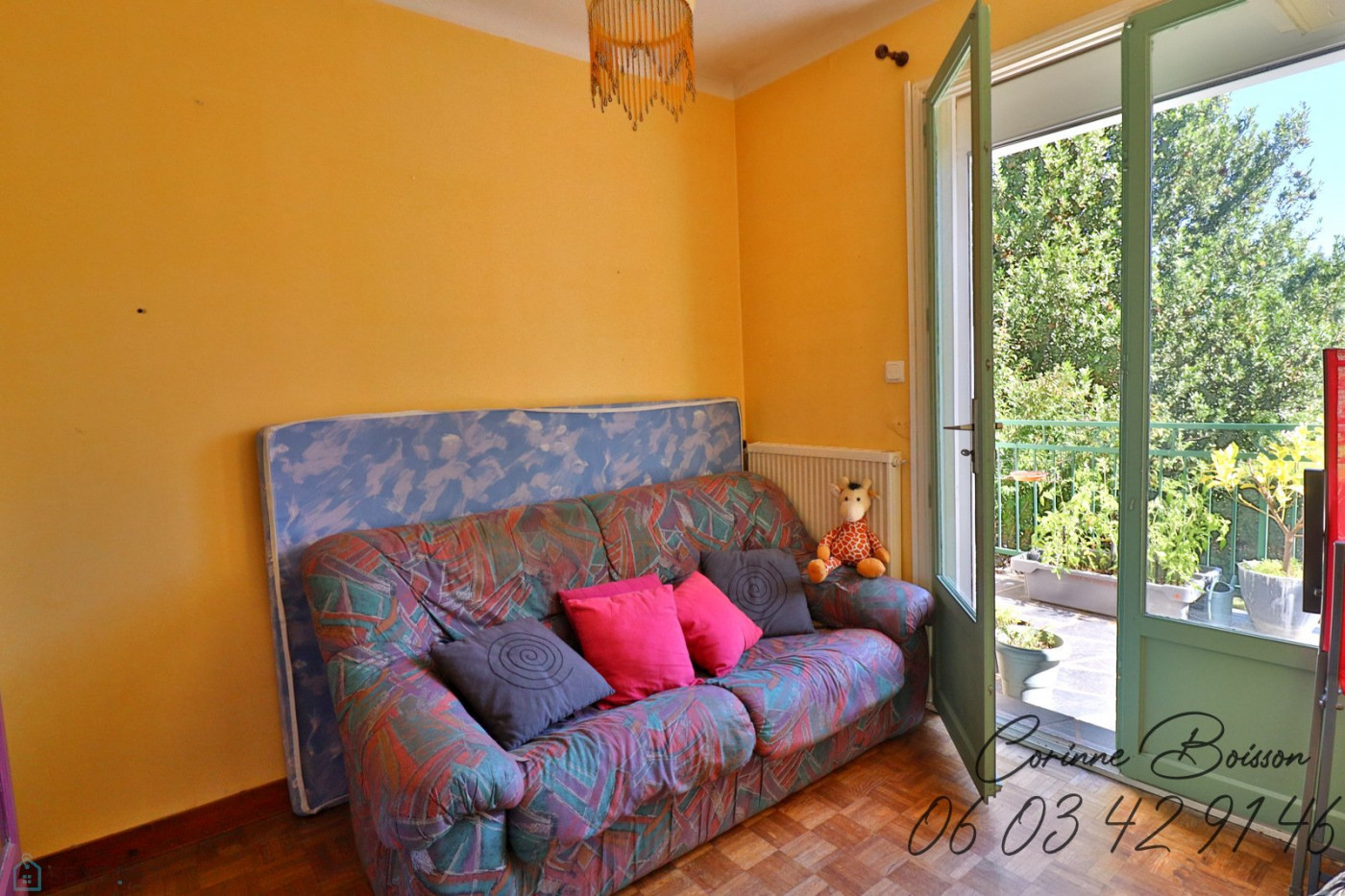 vente Maison Pontchateau - Photo 9