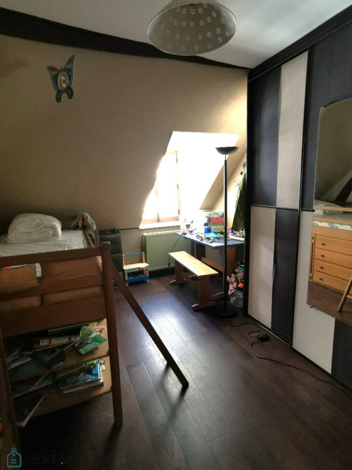 vente Maison de village Amboise - Photo 6