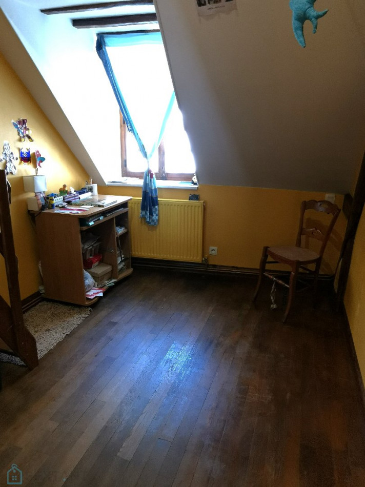 vente Maison de village Amboise - Photo 7