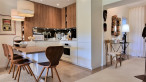 vente Appartement Villeneuve Loubet