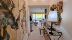 vente Appartement Villeneuve Loubet