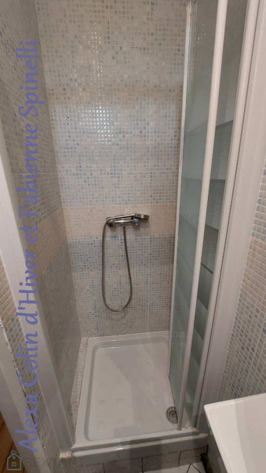 vente Maison de ville Soissons - Photo 12