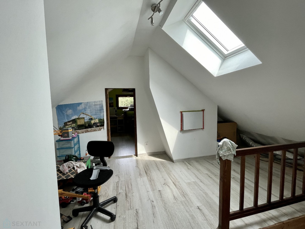 vente Maison Formerie - Photo 3