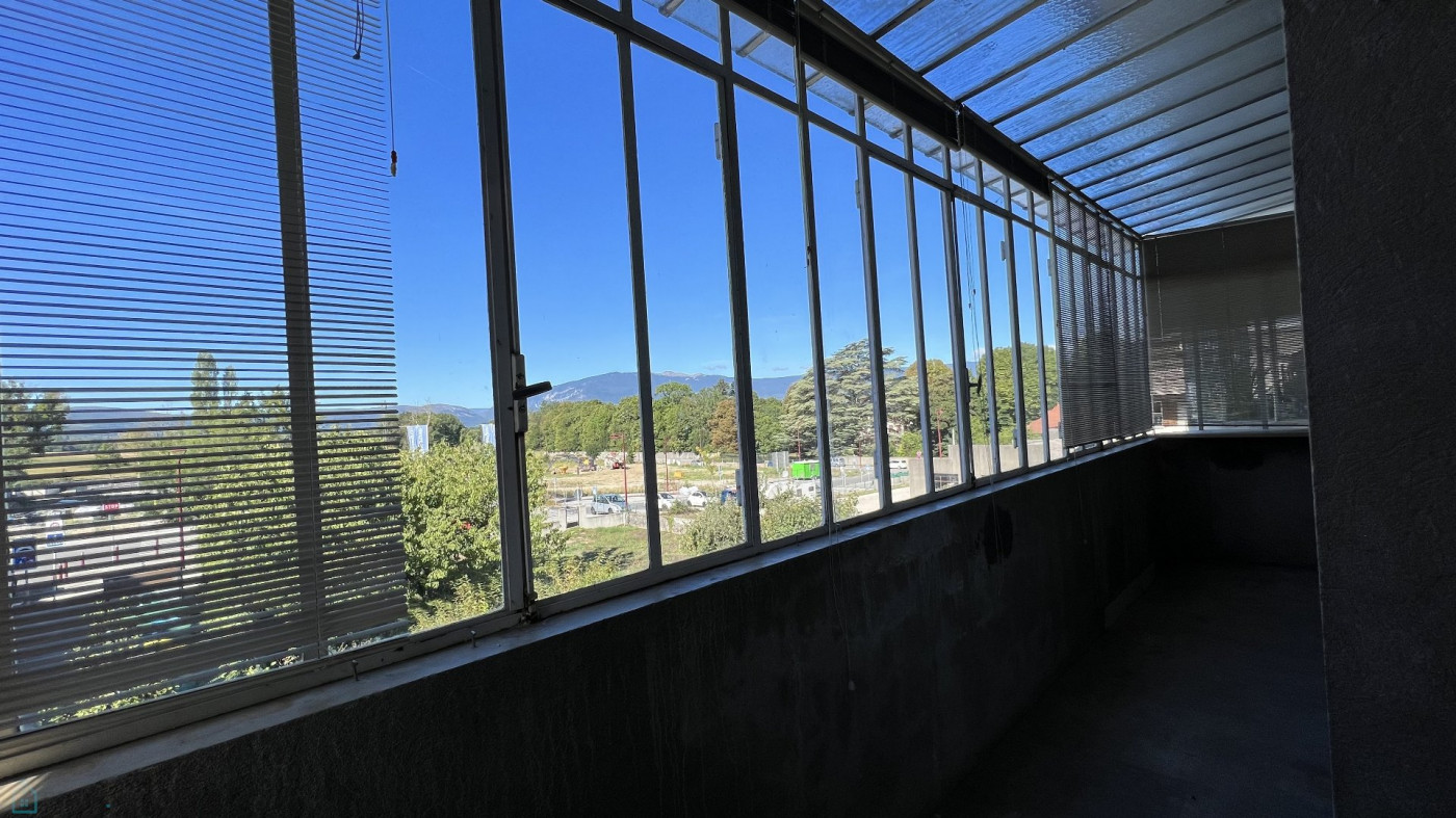 vente Appartement à rénover Viry - Photo 3