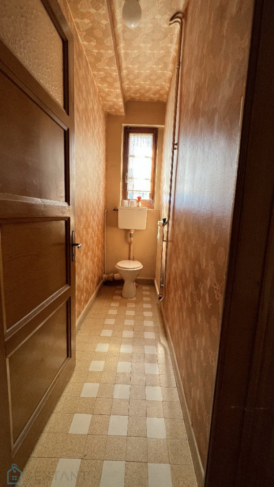 vente Appartement à rénover Viry - Photo 12