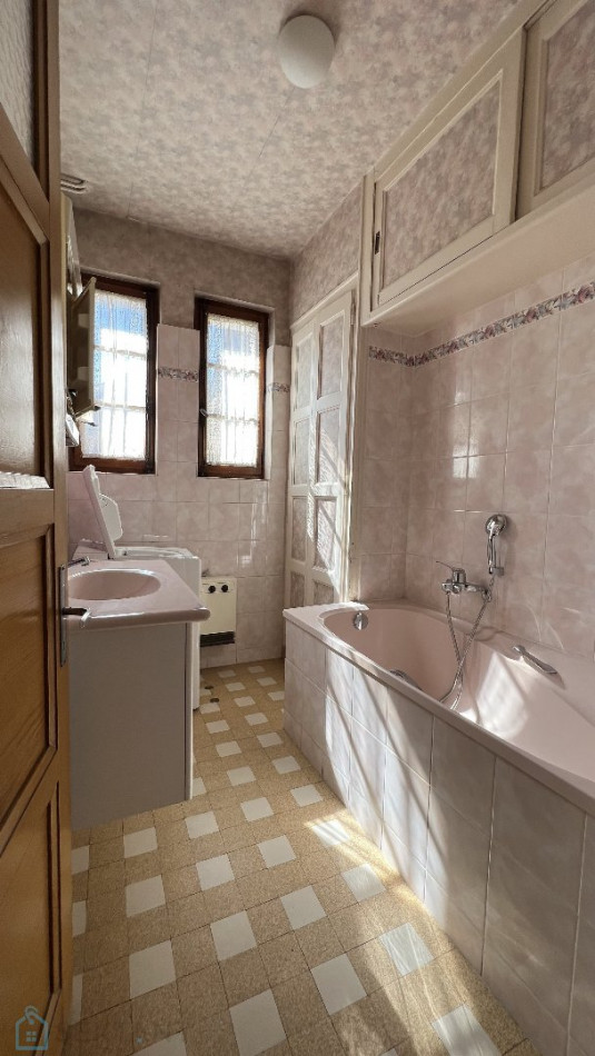 vente Appartement à rénover Viry - Photo 7