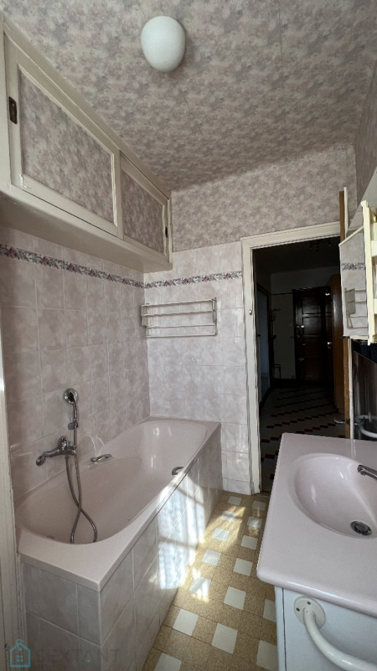 vente Appartement à rénover Viry - Photo 13