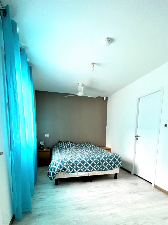 vente Maison Porcieu Amblagnieu - Photo 10