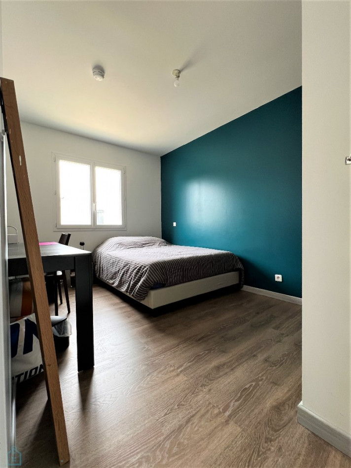 vente Maison Porcieu Amblagnieu - Photo 7