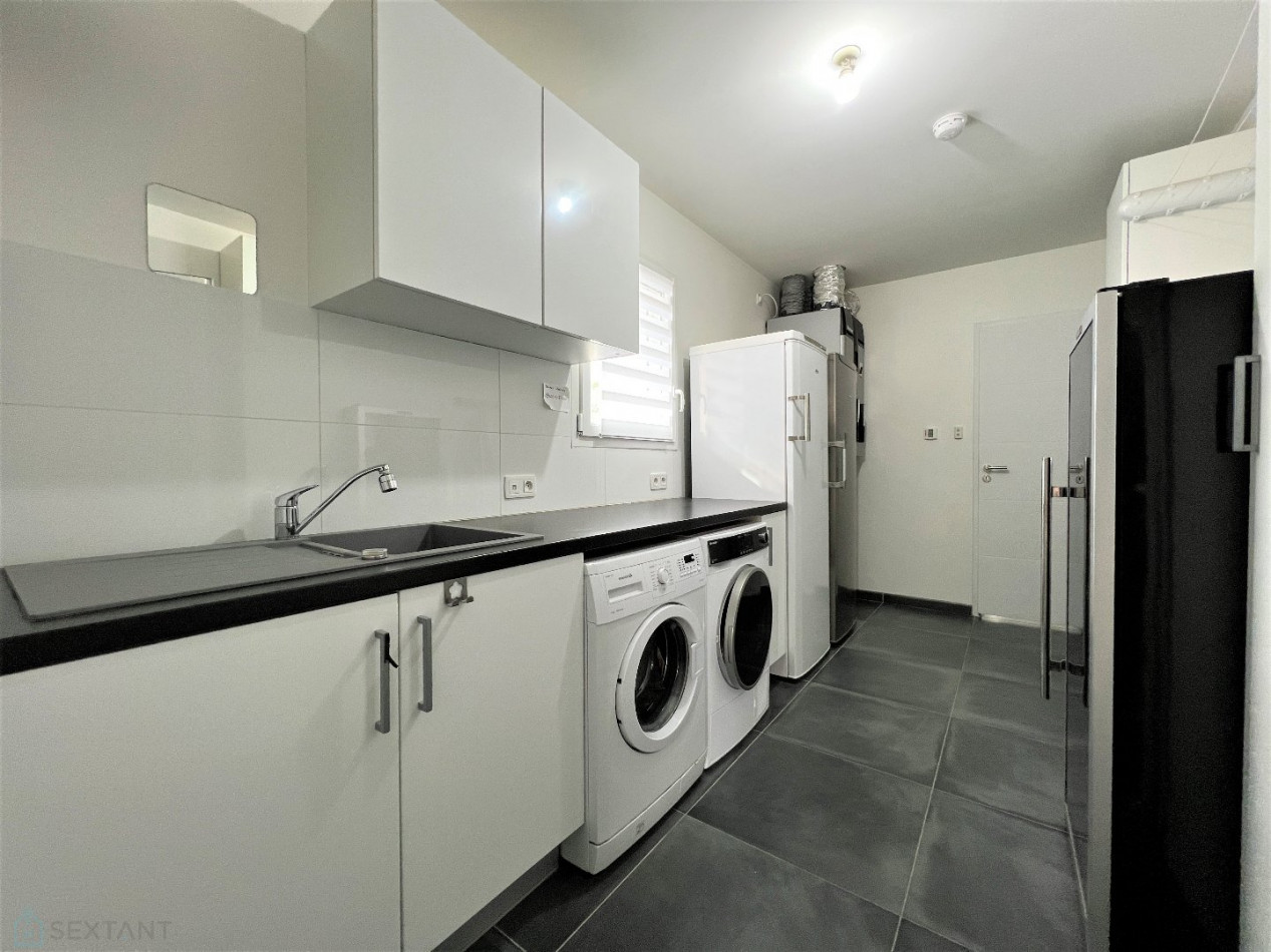 vente Maison Porcieu Amblagnieu - Photo 15