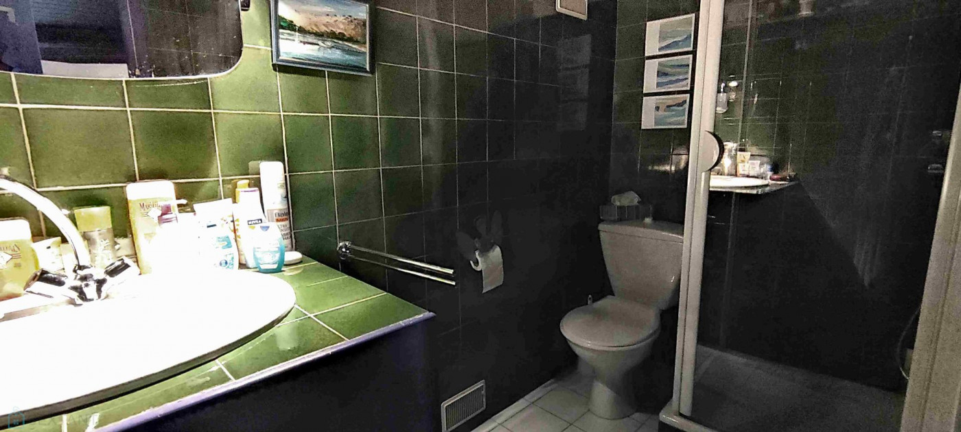 vente Maison de caractère Eus - Photo 9