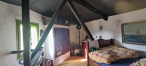vente Maison de caractère Eus