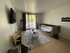 sale Appartement Mantes La Jolie
