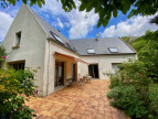 vente Maison Vetheuil