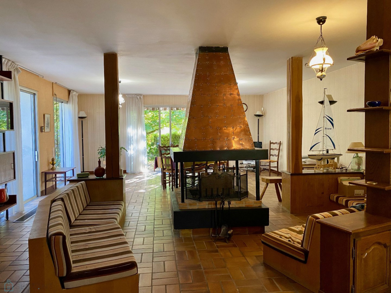 vente Maison Vetheuil - Photo 2