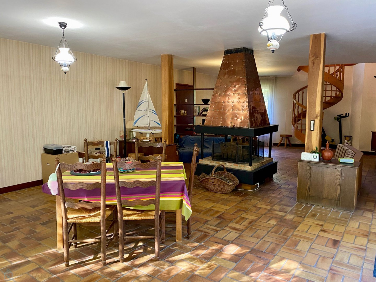 vente Maison Vetheuil - Photo 3