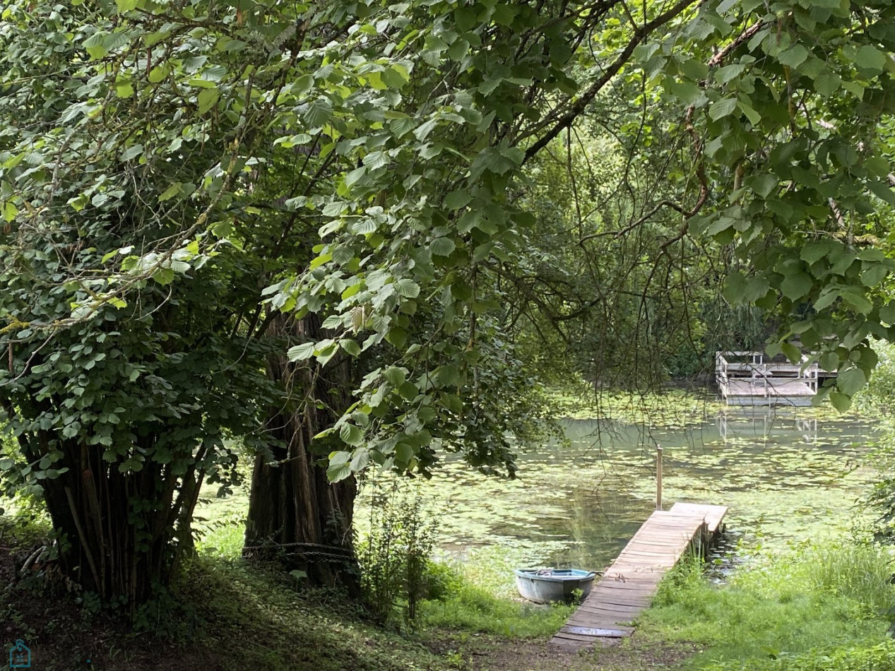 vente Maison Vetheuil - Photo 12