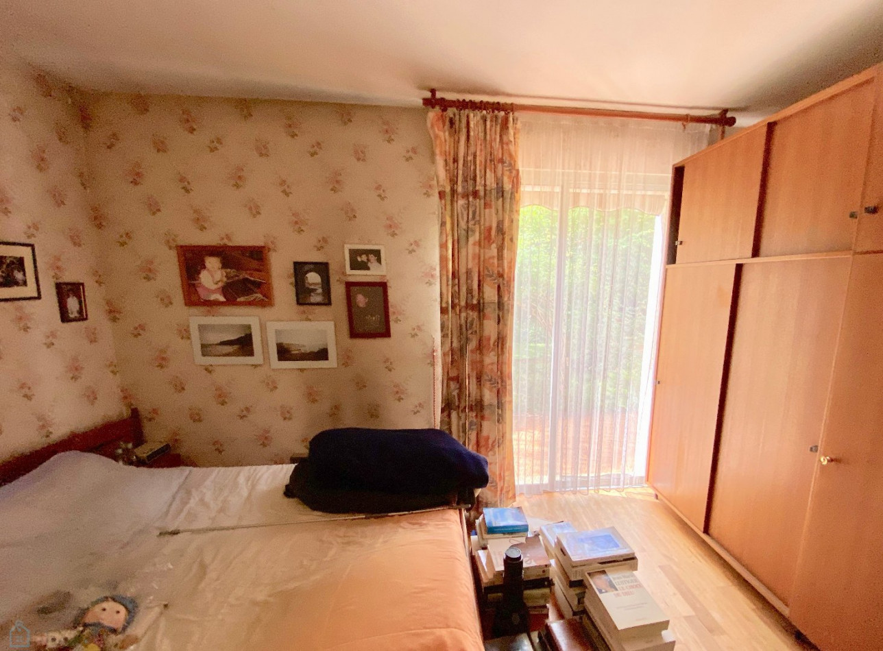 vente Maison Vetheuil - Photo 9