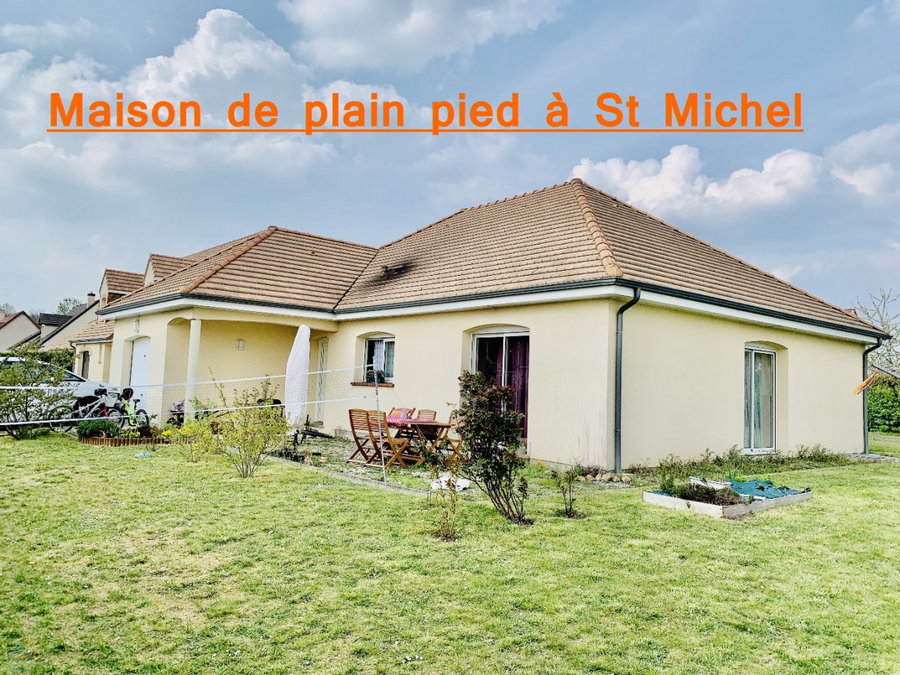 vente Maison Evreux - Photo 2