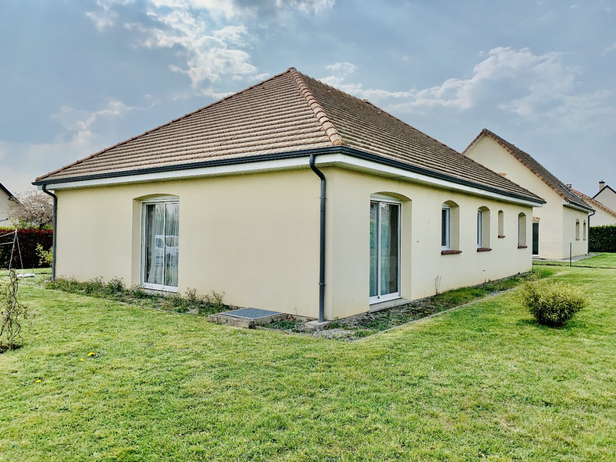 vente Maison Evreux - Photo 3