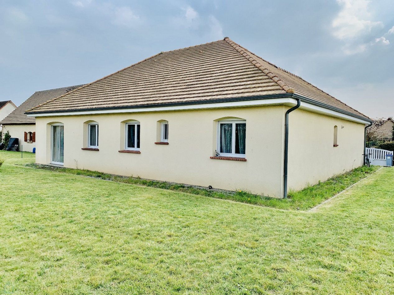 vente Maison Evreux - Photo 4