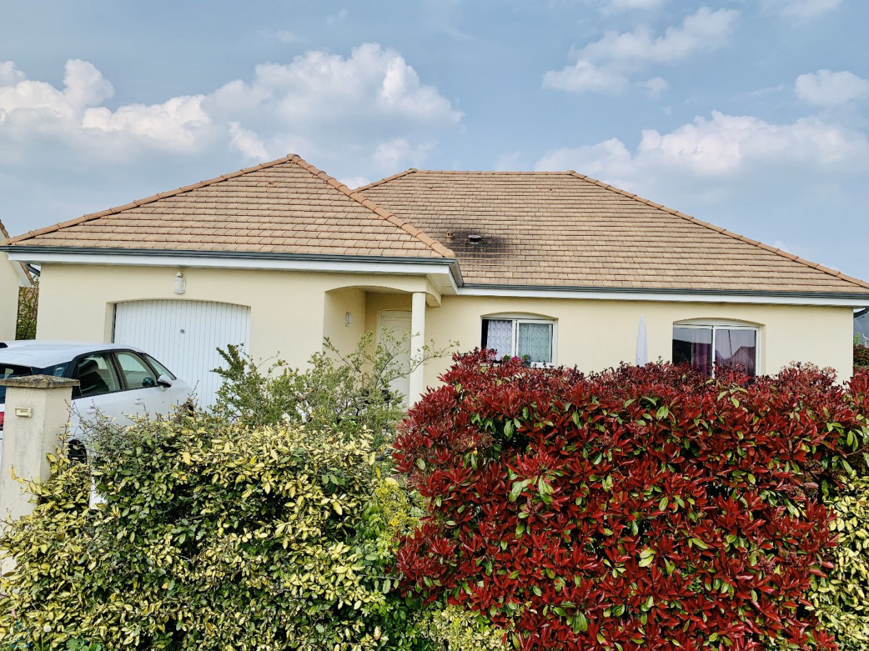 vente Maison Evreux - Photo 5