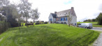 vente Maison Plounevezel