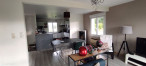 vente Maison Plounevezel