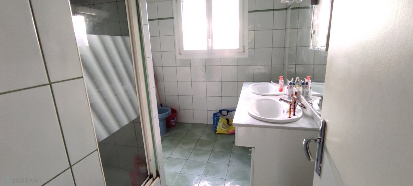 vente Maison Plounevezel - Photo 6