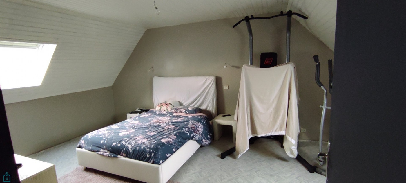 vente Maison Plounevezel - Photo 8