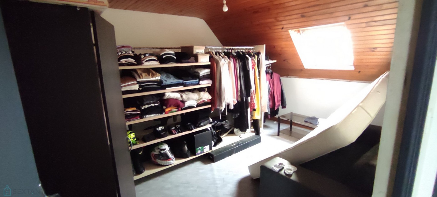 vente Maison Plounevezel - Photo 9