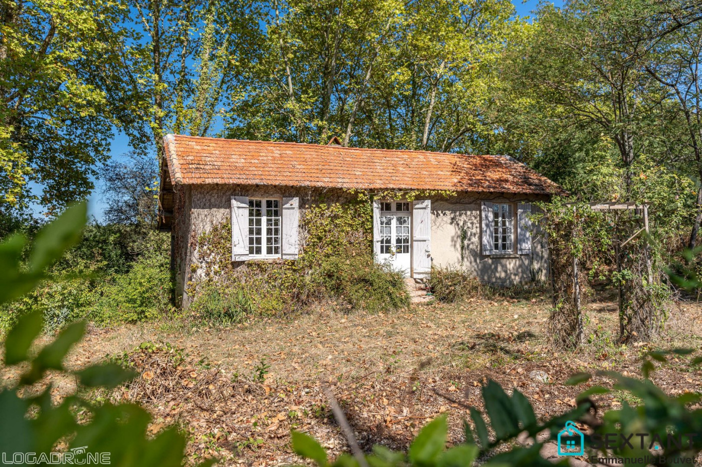 vente Propriété Bergerac - Photo 14