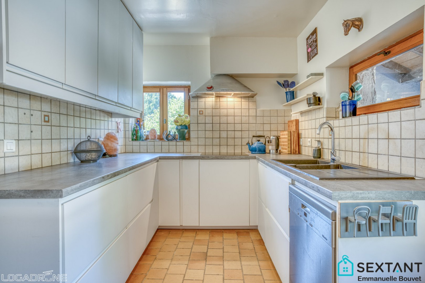 vente Propriété Bergerac - Photo 9