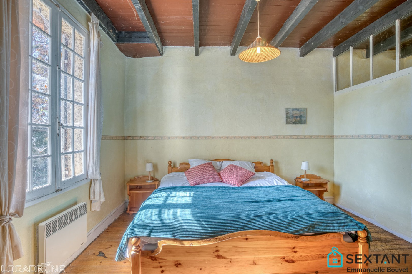 vente Propriété Bergerac - Photo 15