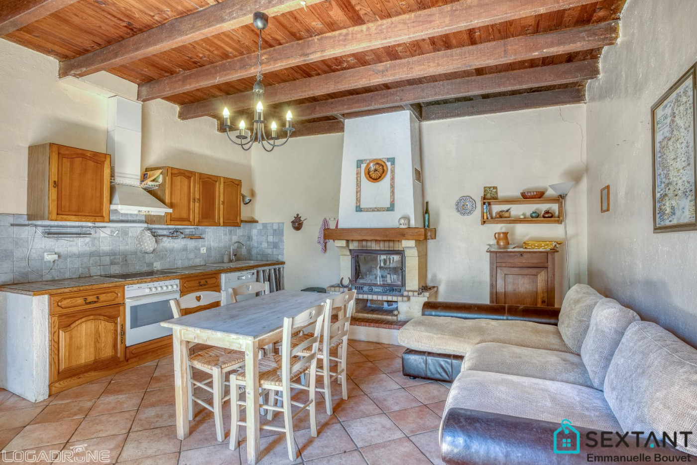 vente Propriété Bergerac - Photo 16