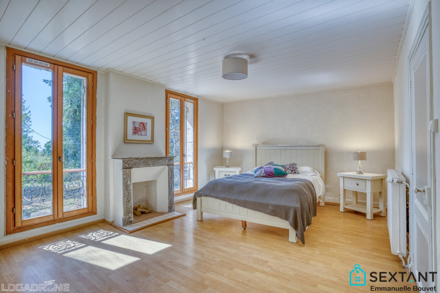 vente Propriété Bergerac - Photo 10